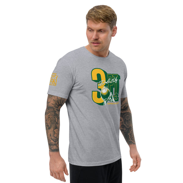 Dale Ellis 3-Point Specialist T-shirt